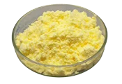 Ácido Alfa-Lipoico