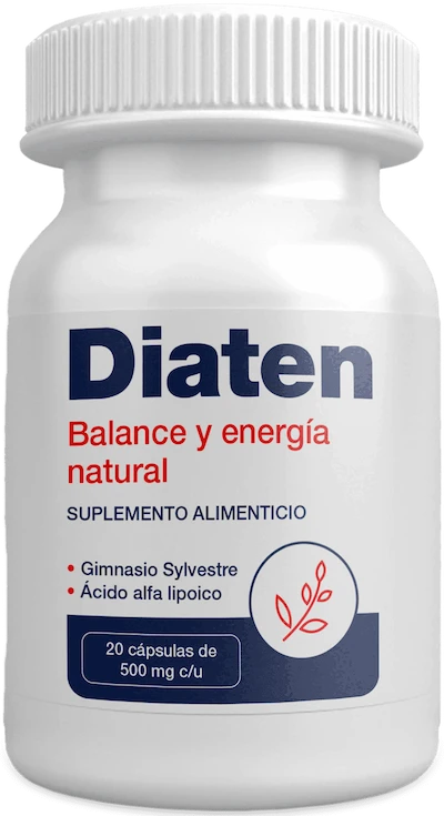 Producto