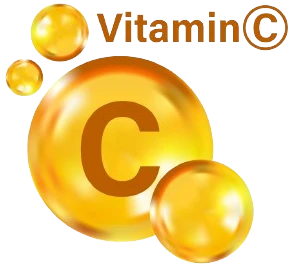 Vitamina C